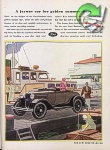 Ford 1930 978.jpg